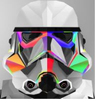 Avatar utilizator