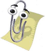 Avatar utilizator