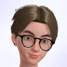 Avatar utilizator