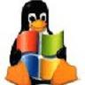 Avatar utilizator