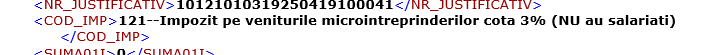 Capture 1.PNG
