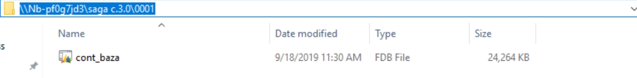 Screenshot_7.jpg