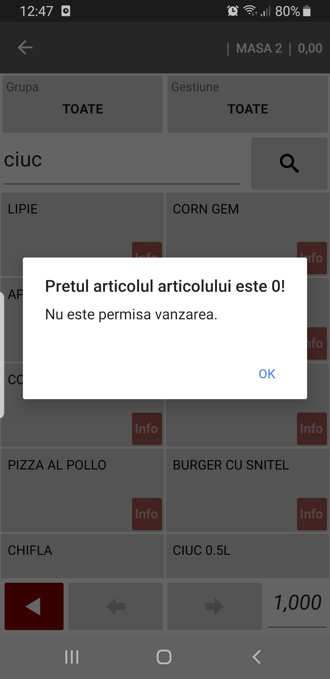 Screenshot_20200201-124721.jpg