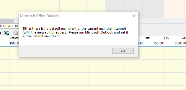 eroare outlook saga.png