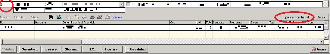 screen2_censored.jpg