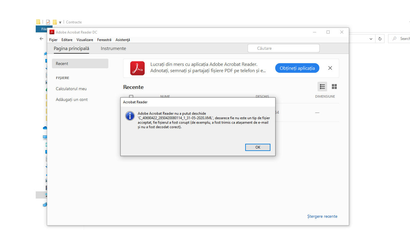 adobe acrobat reader dc.png