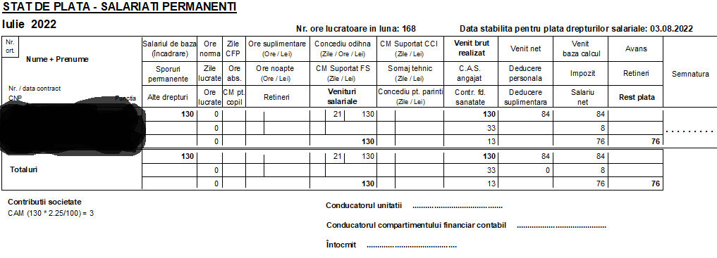 Névtelen1.png