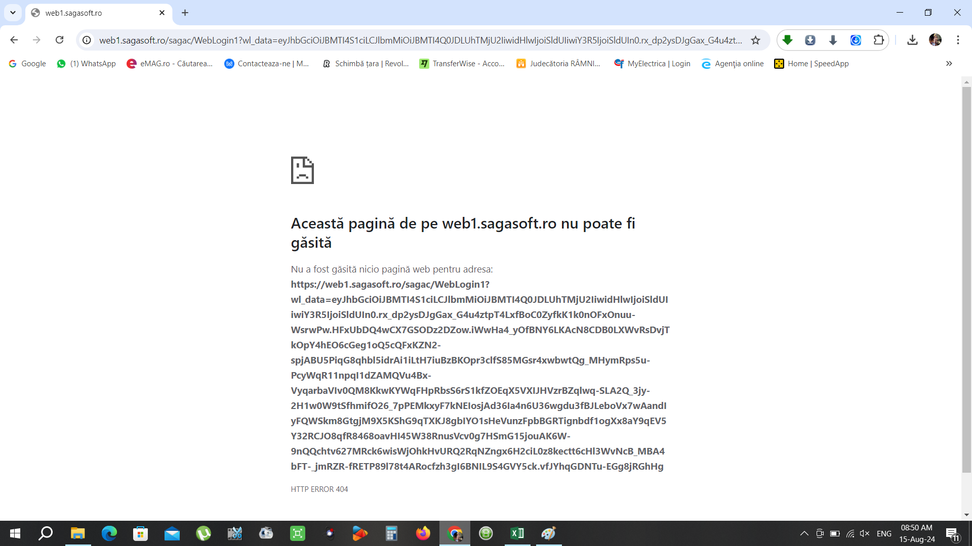 LOGARE FIRMA.png