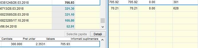 Clipboard01.jpg