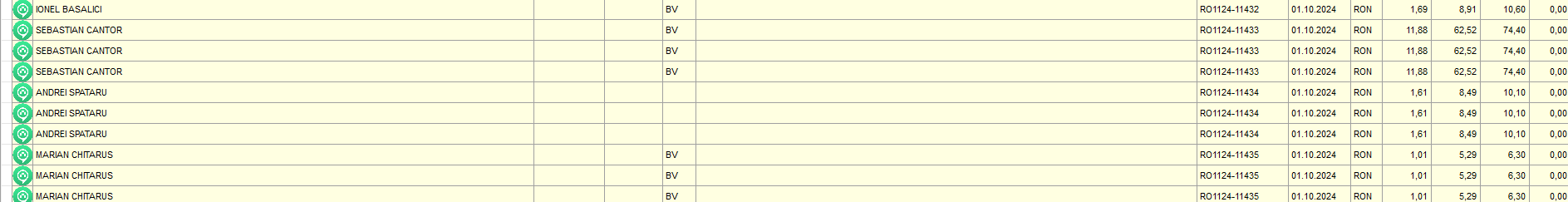 Print Screen Bolt.png
