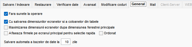 Screenshot 2025-03-02 124349.png