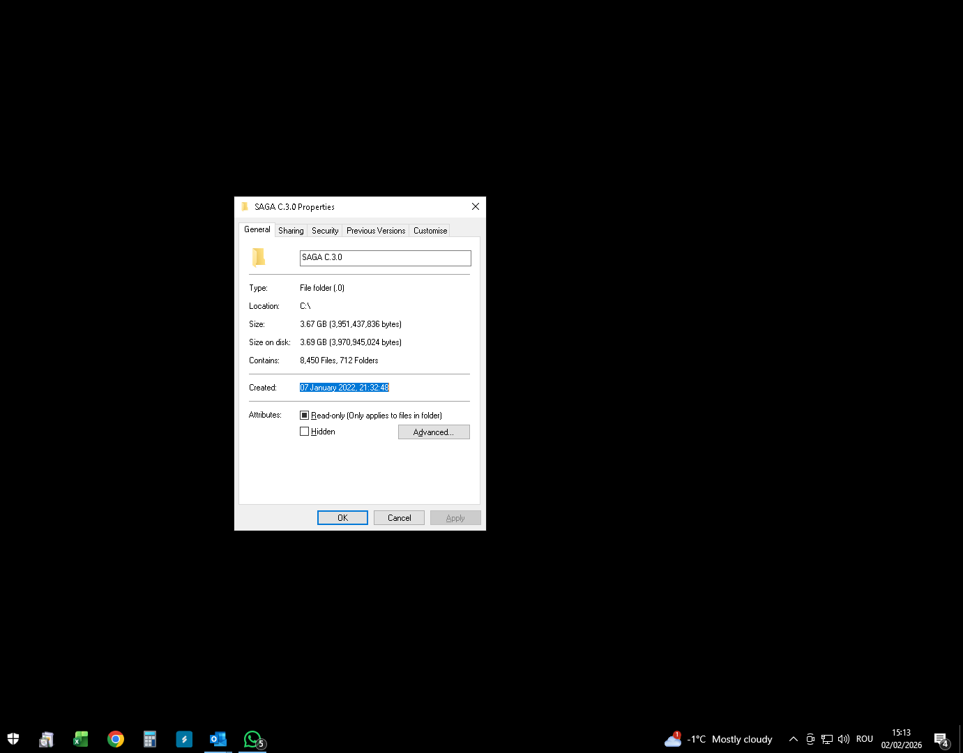 Screenshot (23).png