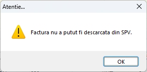 Clipboard01.jpg
